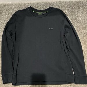 Hugo Boss Crewneck